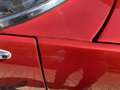 Peugeot 504 504 cabriolet automaat, stuurbekrachtiging Rot - thumbnail 20
