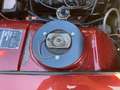 Peugeot 504 504 cabriolet automaat, stuurbekrachtiging Rot - thumbnail 33