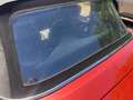 Peugeot 504 504 cabriolet automaat, stuurbekrachtiging Rot - thumbnail 9