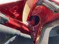 Peugeot 504 504 cabriolet automaat, stuurbekrachtiging Rot - thumbnail 42
