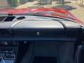 Peugeot 504 504 cabriolet automaat, stuurbekrachtiging Rot - thumbnail 19
