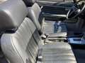 Peugeot 504 504 cabriolet automaat, stuurbekrachtiging Rot - thumbnail 17