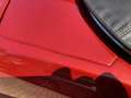 Peugeot 504 504 cabriolet automaat, stuurbekrachtiging Rot - thumbnail 21