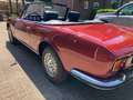 Peugeot 504 504 cabriolet automaat, stuurbekrachtiging Rot - thumbnail 29
