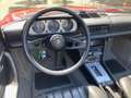 Peugeot 504 504 cabriolet automaat, stuurbekrachtiging Rot - thumbnail 12