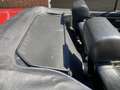 Peugeot 504 504 cabriolet automaat, stuurbekrachtiging Rot - thumbnail 16