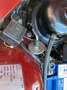 Peugeot 504 504 cabriolet automaat, stuurbekrachtiging Rot - thumbnail 31