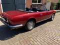 Peugeot 504 504 cabriolet automaat, stuurbekrachtiging Rot - thumbnail 28