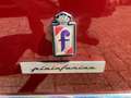 Peugeot 504 504 cabriolet automaat, stuurbekrachtiging Rot - thumbnail 22