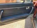 Peugeot 504 504 cabriolet automaat, stuurbekrachtiging Rot - thumbnail 41