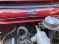 Peugeot 504 504 cabriolet automaat, stuurbekrachtiging Rot - thumbnail 37