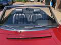 Peugeot 504 504 cabriolet automaat, stuurbekrachtiging Rot - thumbnail 40
