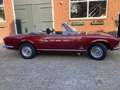 Peugeot 504 504 cabriolet automaat, stuurbekrachtiging Rot - thumbnail 6