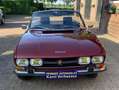 Peugeot 504 504 cabriolet automaat, stuurbekrachtiging Rot - thumbnail 3