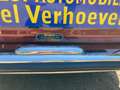 Peugeot 504 504 cabriolet automaat, stuurbekrachtiging Rot - thumbnail 25