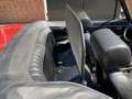 Peugeot 504 504 cabriolet automaat, stuurbekrachtiging Rot - thumbnail 15