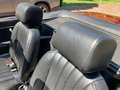 Peugeot 504 504 cabriolet automaat, stuurbekrachtiging Rot - thumbnail 14