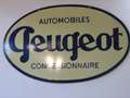 Peugeot 504 504 cabriolet automaat, stuurbekrachtiging Rot - thumbnail 45