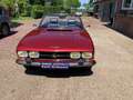 Peugeot 504 504 cabriolet automaat, stuurbekrachtiging Rot - thumbnail 10