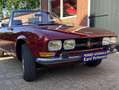 Peugeot 504 504 cabriolet automaat, stuurbekrachtiging Rot - thumbnail 2