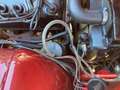Peugeot 504 504 cabriolet automaat, stuurbekrachtiging Rot - thumbnail 35
