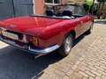 Peugeot 504 504 cabriolet automaat, stuurbekrachtiging Rot - thumbnail 27