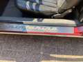 Peugeot 504 504 cabriolet automaat, stuurbekrachtiging Rot - thumbnail 43