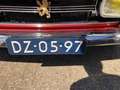 Peugeot 504 504 cabriolet automaat, stuurbekrachtiging Rot - thumbnail 39