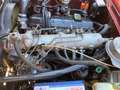 Peugeot 504 504 cabriolet automaat, stuurbekrachtiging Rot - thumbnail 32