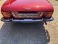 Peugeot 504 504 cabriolet automaat, stuurbekrachtiging Rot - thumbnail 24