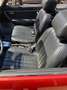 Peugeot 504 504 cabriolet automaat, stuurbekrachtiging Rot - thumbnail 11