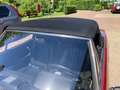 Peugeot 504 504 cabriolet automaat, stuurbekrachtiging Rot - thumbnail 8