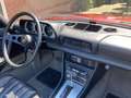 Peugeot 504 504 cabriolet automaat, stuurbekrachtiging Rot - thumbnail 18