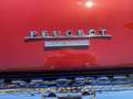 Peugeot 504 504 cabriolet automaat, stuurbekrachtiging Rot - thumbnail 26