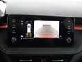 Skoda Fabia Monte Carlo TSI DSG Orange - thumbnail 10