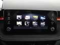 Skoda Fabia Monte Carlo TSI DSG Orange - thumbnail 9