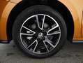 Skoda Fabia Monte Carlo TSI DSG Orange - thumbnail 21