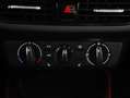 Skoda Fabia Monte Carlo TSI DSG Orange - thumbnail 12