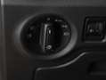 Skoda Fabia Monte Carlo TSI DSG Orange - thumbnail 16