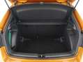 Skoda Fabia Monte Carlo TSI DSG Orange - thumbnail 19