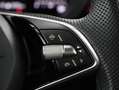 Skoda Fabia Monte Carlo TSI DSG Orange - thumbnail 14