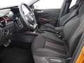 Skoda Fabia Monte Carlo TSI DSG Orange - thumbnail 3
