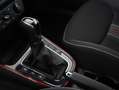 Skoda Fabia Monte Carlo TSI DSG Orange - thumbnail 7