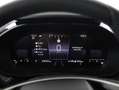 Skoda Fabia Monte Carlo TSI DSG Orange - thumbnail 8