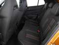Skoda Fabia Monte Carlo TSI DSG Orange - thumbnail 4