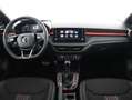Skoda Fabia Monte Carlo TSI DSG Orange - thumbnail 5