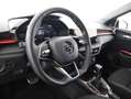 Skoda Fabia Monte Carlo TSI DSG Orange - thumbnail 6