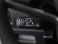Skoda Fabia Monte Carlo TSI DSG Orange - thumbnail 15