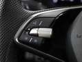 Skoda Fabia Monte Carlo TSI DSG Orange - thumbnail 13