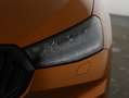 Skoda Fabia Monte Carlo TSI DSG Orange - thumbnail 20